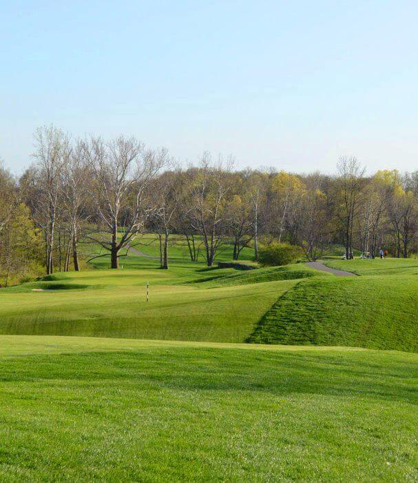 Hole- 18-Fairway-Picture
